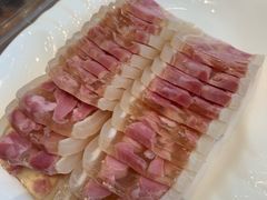 -泰康之家·申园