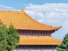 -崇圣寺三塔文化旅游区