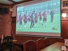 -宝莱纳啤酒花园餐厅PAULANER BRAUHAUS Nanjing(广州路店)