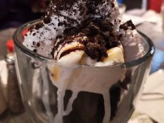 -Ruby Tuesday(九龙湾店)