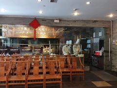 -全聚德(常州店)
