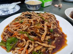 -新乡饭店