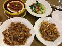 -唐乐宫·小厨餐厅
