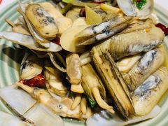 -鲜螺湾(鹏欣丽都店)