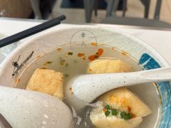 -章氏(车站北路店)