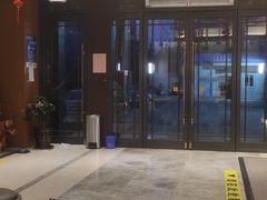 -尚源温泉水汇