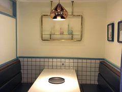 -卡路里的烤宴(浑南首创店)