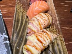 -熊藏居酒屋(kkone店)