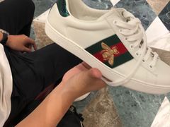 -GUCCI(南京德基店)