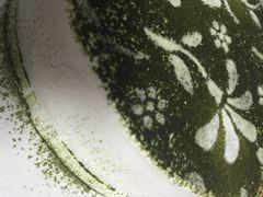 熊抱抱芝士私房蛋糕-熊抱抱芝士高端定制蛋糕(吉大店)