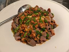 -前海沿·青岛菜(乐客城店)