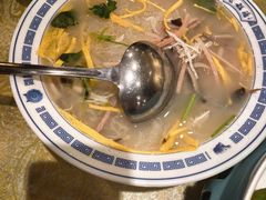 -老雒阳面馆·水席(高新区店)