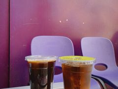 -HANA COFFEE(长寿路店)