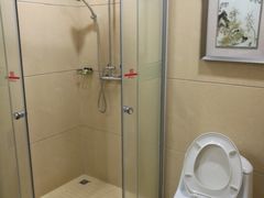 -随州碧桂园凤悦凤凰酒店