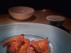 -陶陶居·雅园(凯华国际店)