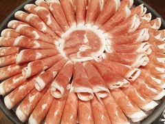 -快乐小羊火锅餐厅(农科路店)