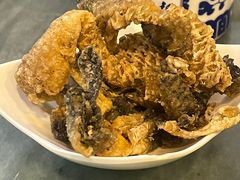 -恩宁刘福记(东华东路店)