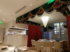 -顺味凤城(九六广场店)