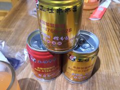 -成都玉林串串香火锅(三八店)