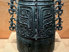 -上海中国航海博物馆