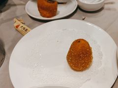 -大鸭梨烤鸭(甘家口店)