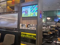 -润园四季椰子鸡火锅(南山海岸城店)