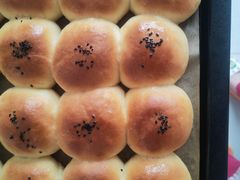 -天天渔港(杏林街店)