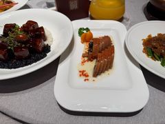 -拾宴(汇智国际商业中心店)
