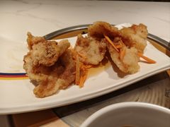 -七八冷面·延边朝鲜族美食(世纪汇店)