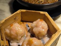 -陶陶居酒家(SM二期购物广场店)