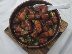 -顺德佬(石厦店)