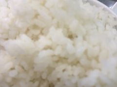 -清真·双和顺·京味菜·涮肉(灯市口店)