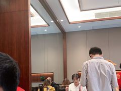-熙盛源(滨湖万达店)