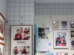 -方快-照相馆(乐虹坊店)