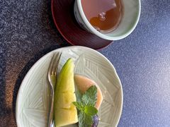 -モリタ屋(JR京都伊势丹店)