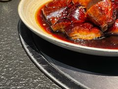 -金陵家宴·金陵春·南京菜(夫子庙店)