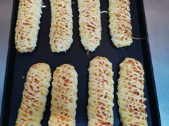 -85度C(泉州南安溪美店)