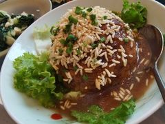 -颂福楼·南京菜(定淮门店)