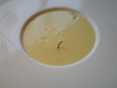 -atta bj(国贸商城店)