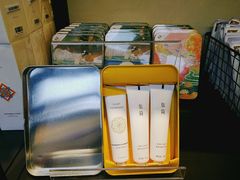 -小米之家(渝中龙湖时代天街店)