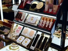 -松雷商业(南岗店)