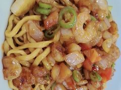 -兰溪十八浇(天一店)