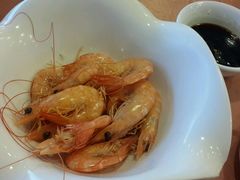 android_upload_pic-御唐府海珊瑚主题餐厅