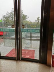 -一美医疗美容