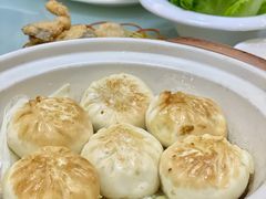 -好吉祥大酒楼