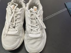 -爱革·奢品·鞋包·衣物·家居(博荟广场店)