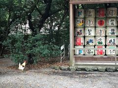 -热田神宫