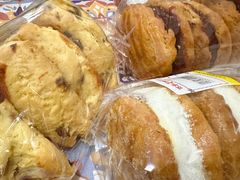 -百年义利(甜水园东里店)