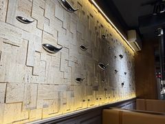 -炭虎烤肉(桂林路店)