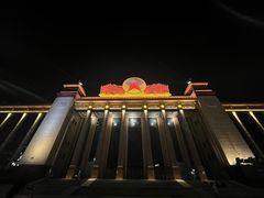 -南昌之星游乐场